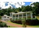 8 Wirrega Close, Caravonica QLD 4878