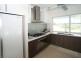 8 Wirrega Close, Caravonica QLD 4878