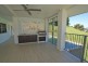 8 Wirrega Close, Caravonica QLD 4878