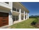 8 Wirrega Close, Caravonica QLD 4878