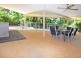 4 Bligh Close, Clifton Beach QLD 4879