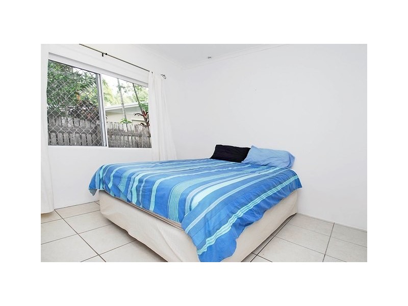 4 Bligh Close, Clifton Beach QLD 4879