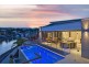 11 Ragamuffin Quay, Trinity Park QLD 4879