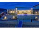 11 Ragamuffin Quay, Trinity Park QLD 4879