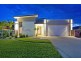 11 Ragamuffin Quay, Trinity Park QLD 4879