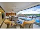 11 Ragamuffin Quay, Trinity Park QLD 4879