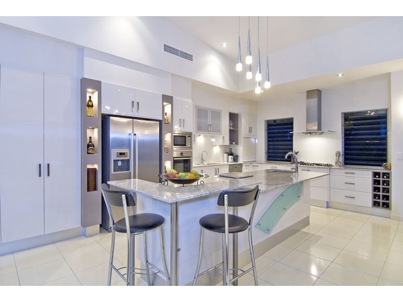 11 Ragamuffin Quay, Trinity Park QLD 4879