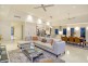 11 Ragamuffin Quay, Trinity Park QLD 4879