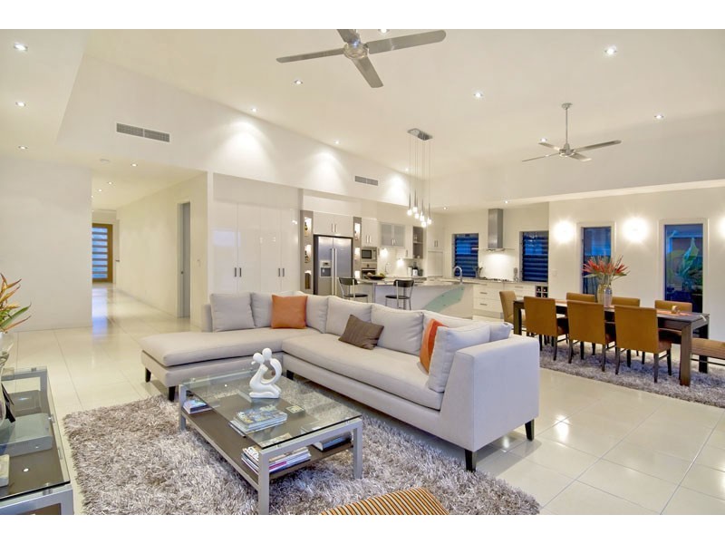 11 Ragamuffin Quay, Trinity Park QLD 4879