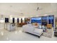 11 Ragamuffin Quay, Trinity Park QLD 4879