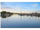 11 Ragamuffin Quay, Trinity Park QLD 4879