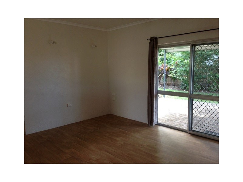 12 Riverside Parade, Trinity Park QLD 4879