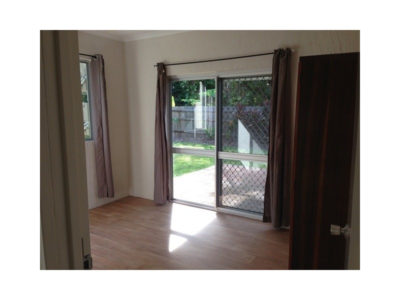 12 Riverside Parade, Trinity Park QLD 4879