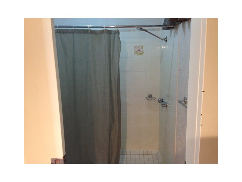 12 Riverside Parade, Trinity Park QLD 4879