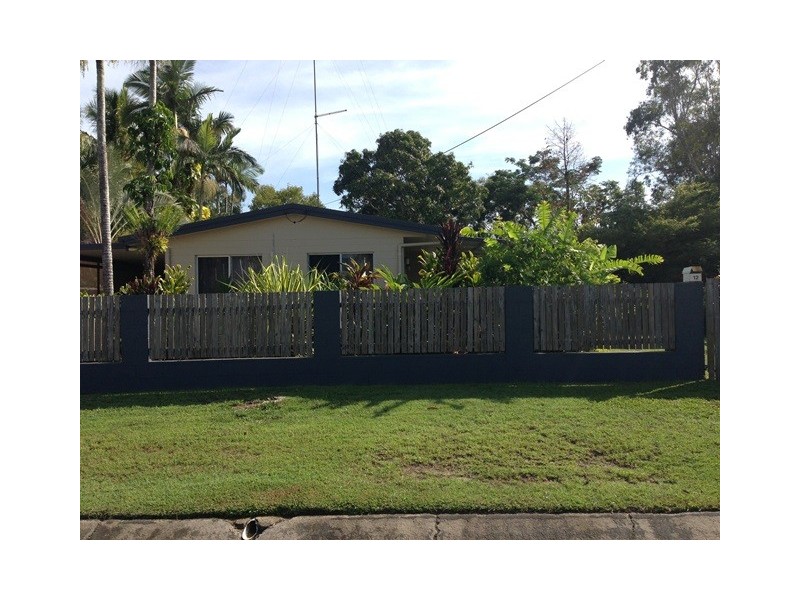 12 Riverside Parade, Trinity Park QLD 4879