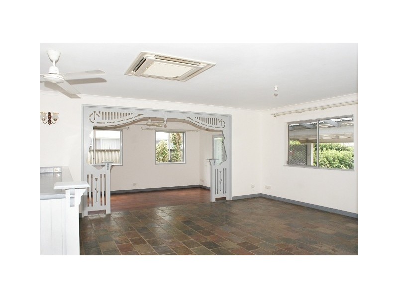 99 Reed Road, Trinity Park QLD 4879