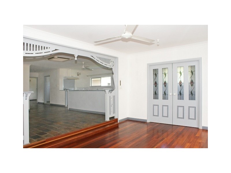 99 Reed Road, Trinity Park QLD 4879