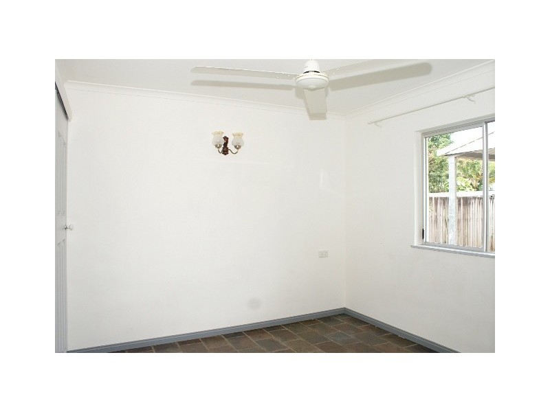 99 Reed Road, Trinity Park QLD 4879