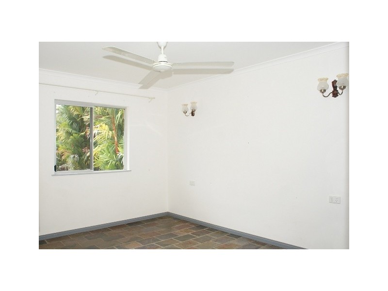 99 Reed Road, Trinity Park QLD 4879