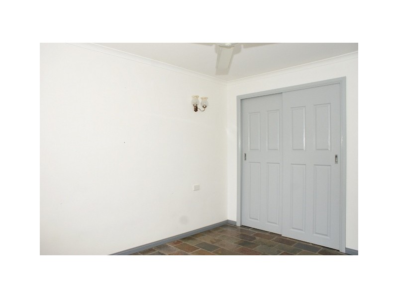 99 Reed Road, Trinity Park QLD 4879