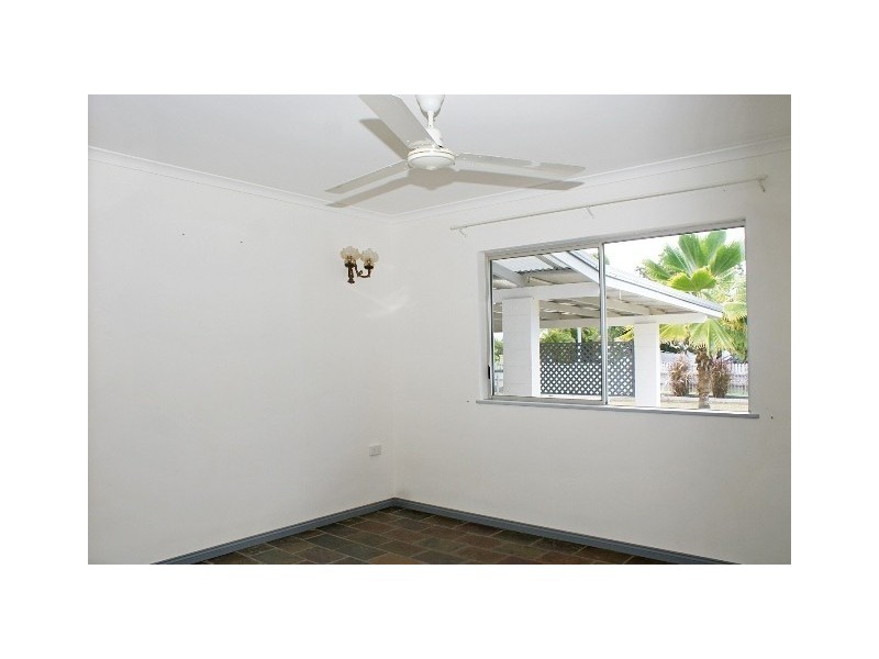 99 Reed Road, Trinity Park QLD 4879