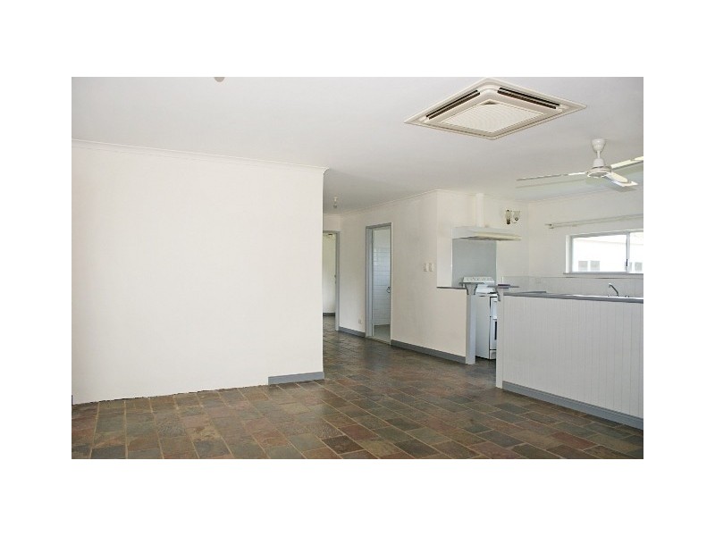 99 Reed Road, Trinity Park QLD 4879