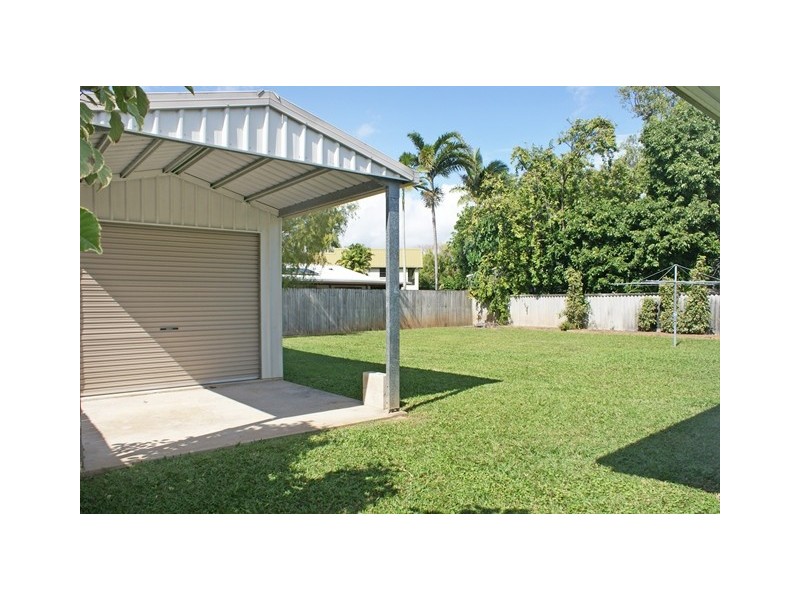 99 Reed Road, Trinity Park QLD 4879