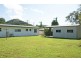 99 Reed Road, Trinity Park QLD 4879