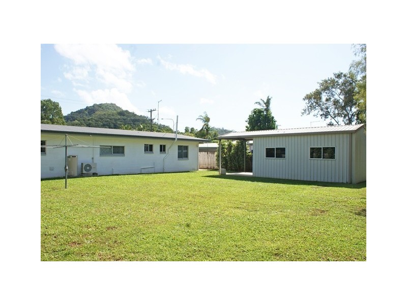 99 Reed Road, Trinity Park QLD 4879