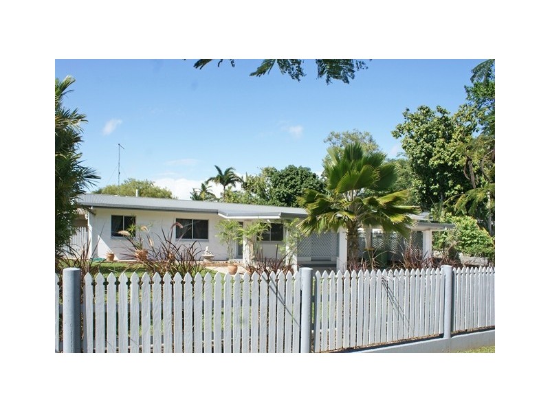 99 Reed Road, Trinity Park QLD 4879