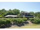 83 Mitre Street, Port Douglas QLD 4877