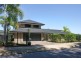 83 Mitre Street, Port Douglas QLD 4877