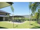 83 Mitre Street, Port Douglas QLD 4877