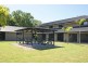 83 Mitre Street, Port Douglas QLD 4877