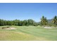 83 Mitre Street, Port Douglas QLD 4877