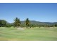 83 Mitre Street, Port Douglas QLD 4877