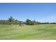 83 Mitre Street, Port Douglas QLD 4877