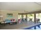 83 Mitre Street, Port Douglas QLD 4877