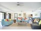 83 Mitre Street, Port Douglas QLD 4877
