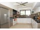 83 Mitre Street, Port Douglas QLD 4877