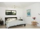 83 Mitre Street, Port Douglas QLD 4877