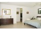 83 Mitre Street, Port Douglas QLD 4877