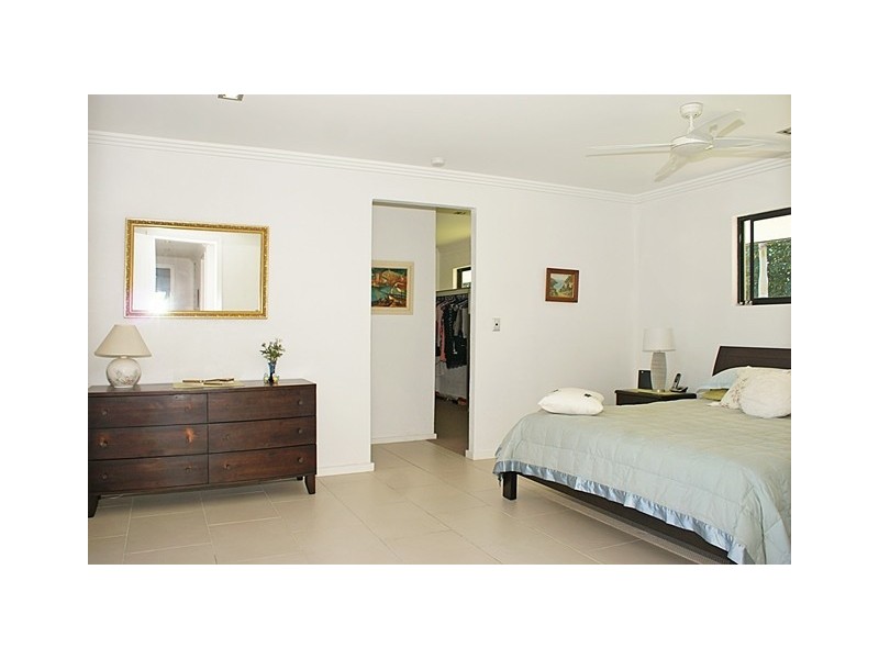 83 Mitre Street, Port Douglas QLD 4877