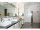 83 Mitre Street, Port Douglas QLD 4877