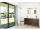 83 Mitre Street, Port Douglas QLD 4877