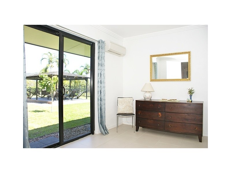 83 Mitre Street, Port Douglas QLD 4877