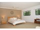 83 Mitre Street, Port Douglas QLD 4877