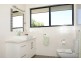 83 Mitre Street, Port Douglas QLD 4877