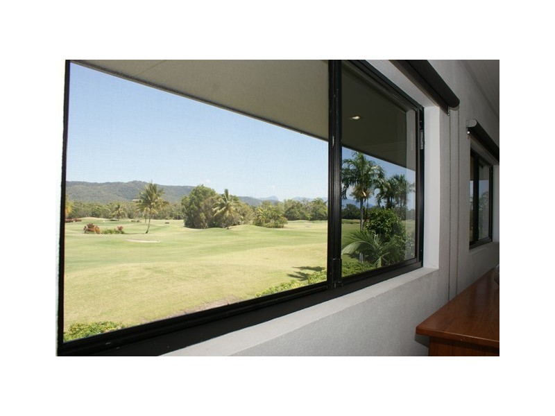 83 Mitre Street, Port Douglas QLD 4877