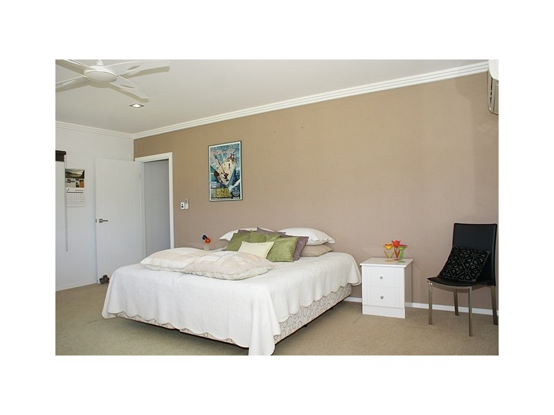 83 Mitre Street, Port Douglas QLD 4877